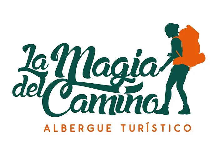 Albergue La Magia del Camino