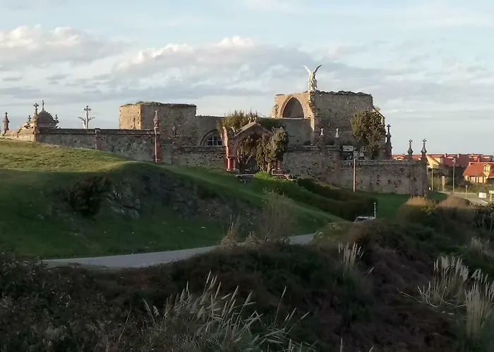 Casa Santiago